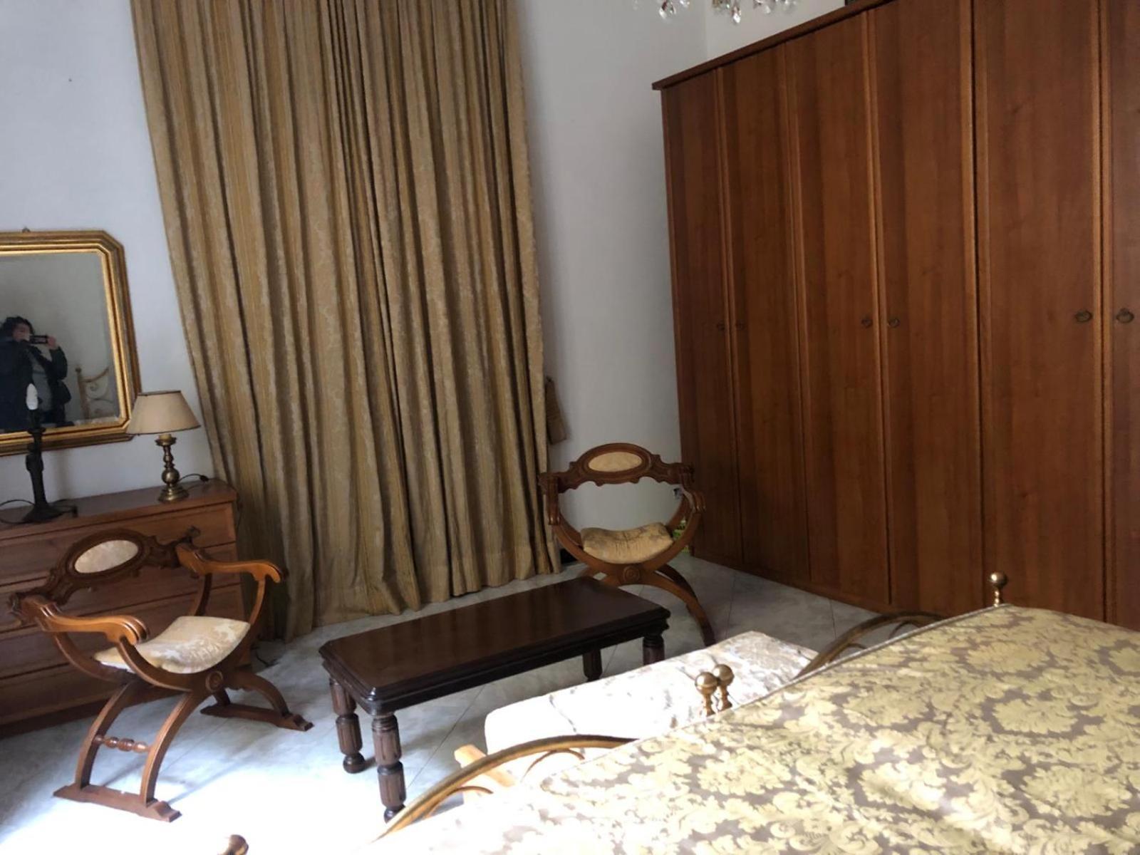 Maison Marisa Apartment La Spezia Bagian luar foto
